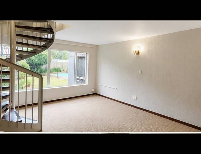 1 BEDROOM PROPERTY TO RENT IN WELTEVREDEN PARK